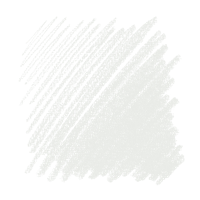 Image Blanc 013 Cont  Paris